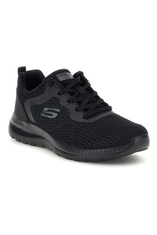 Sneakers nere Skechers Bountiful Quick Path