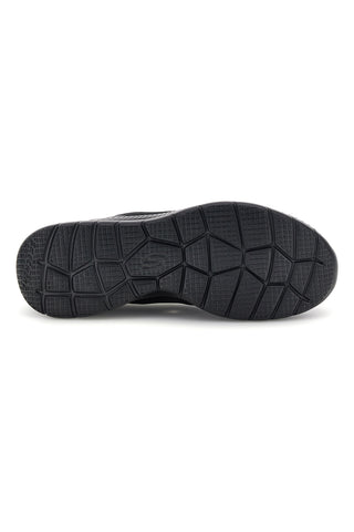 Sneakers nere Skechers Bountiful Quick Path