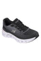 Sneakers nere lavabili in lavatrice Skechers Glide-Step Pro Soft Mirage