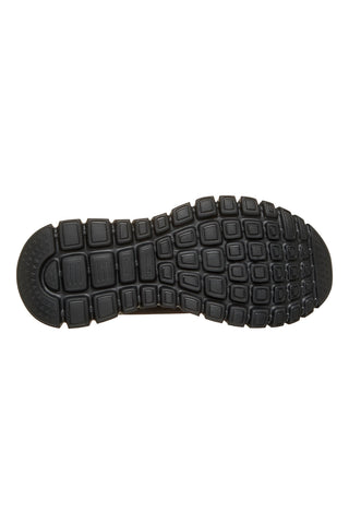 Sneakers nere lavabili in lavatrice Skechers Graceful Get Connected