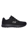 Sneakers nere lavabili in lavatrice Skechers Graceful Get Connected