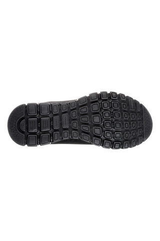 Sneakers nere lavabili in lavatrice Skechers Graceful Get Connected