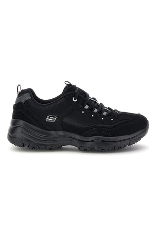 Sneakers nere Skechers I Conik