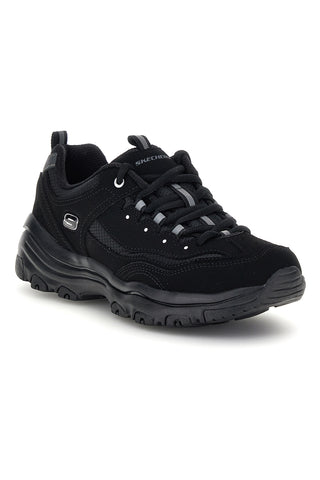 Sneakers nere Skechers I Conik
