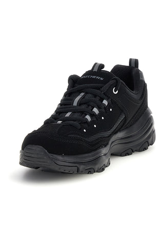Sneakers nere Skechers I Conik
