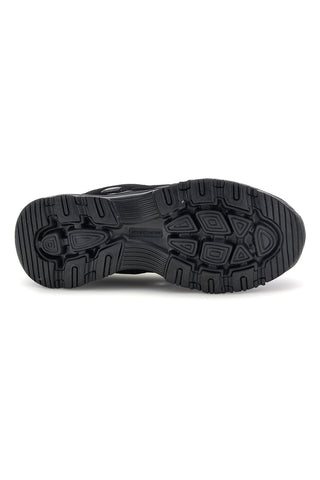 Sneakers nere Skechers I Conik