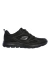 Sneakers nere Skechers Summits Suited