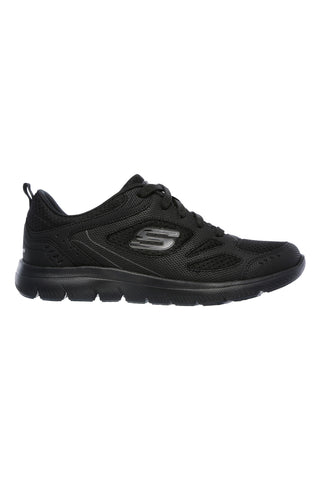 Sneakers nere Skechers Summits Suited