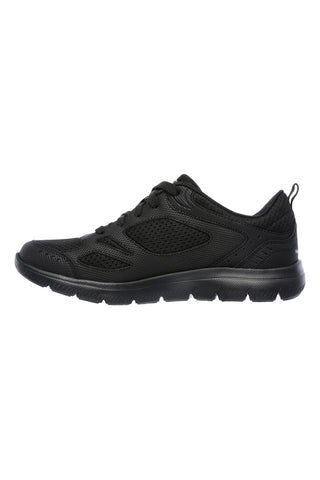 Sneakers nere Skechers Summits Suited