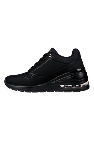Sneakers nere Skechers Million Air Elevated Air
