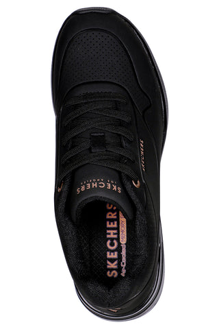 Sneakers nere Skechers Million Air Elevated Air