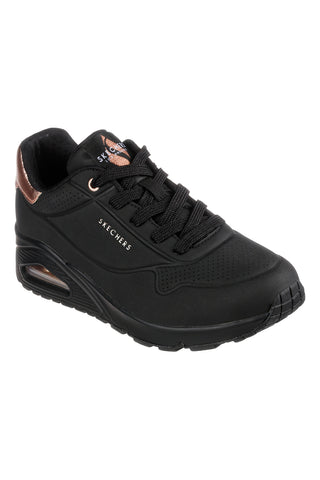 Sneakers nere Skechers Uno Golden Air
