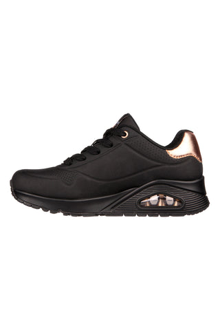 Sneakers nere Skechers Uno Golden Air