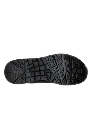 Sneakers nere Skechers Uno Golden Air