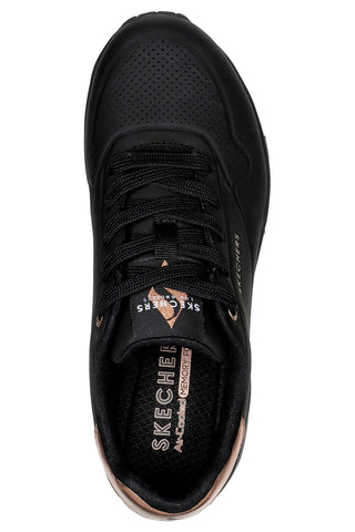 Sneakers nere Skechers Uno Golden Air