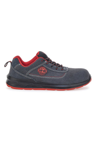 Varnostna oprema Sevenoaks 2480 S1P SRC
