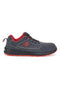 Varnostna oprema Sevenoaks 2480 S1P SRC