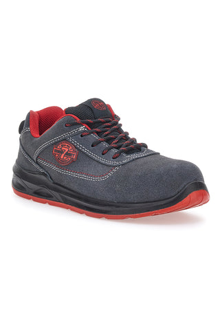 Varnostna oprema Sevenoaks 2480 S1P SRC