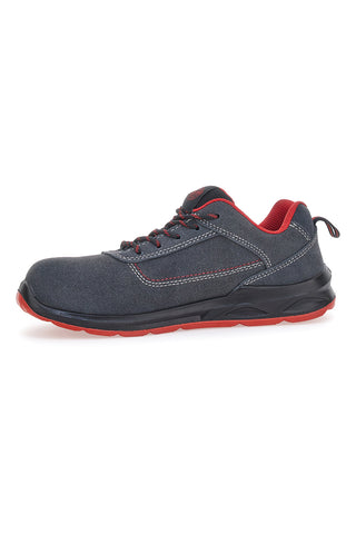 Varnostna oprema Sevenoaks 2480 S1P SRC