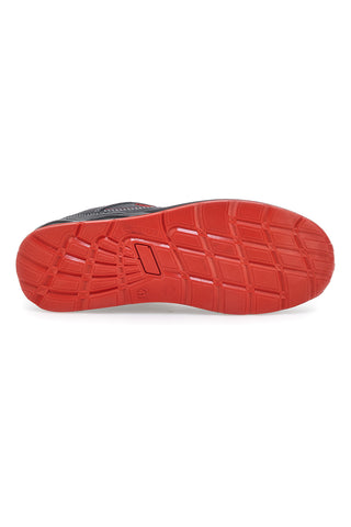 Varnostna oprema Sevenoaks 2480 S1P SRC