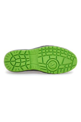 Delovni čevelj Verde About Blu 6 S1P ESD SRC