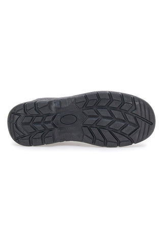 Antinfortunistica Blu Energy 130 Nero EN ISO 20345:2011 S3 SRC