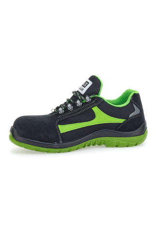 Delovni čevlji Verde Alba&n; 109 S1P SRC