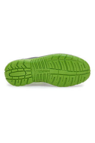 Delovni čevlji Verde Alba&n; 109 S1P SRC