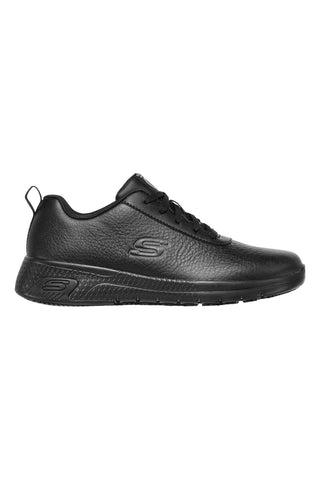 Superge Skechers Marsing Gmina Črne