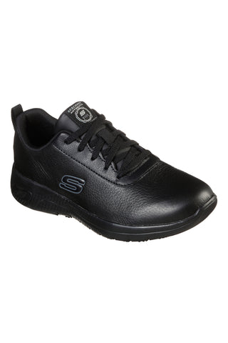 Superge Skechers Marsing Gmina Črne