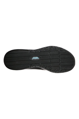 Superge Skechers Marsing Gmina Črne