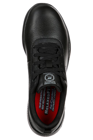 Superge Skechers Marsing Gmina Črne