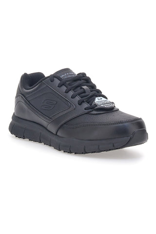 Varnostna obutev Skechers Nampa OB SRC FO