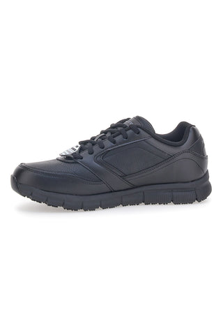 Varnostna obutev Skechers Nampa OB SRC FO