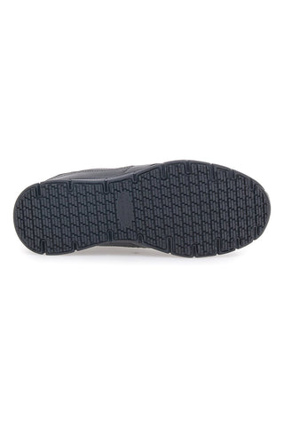 Varnostna obutev Skechers Nampa OB SRC FO