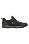 Varnostna obutev Nere za ženske Skechers Squad SR Myton