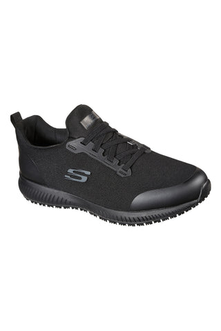 Varnostna obutev Nere za ženske Skechers Squad SR Myton