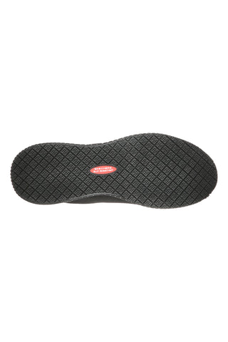 Varnostna obutev Nere za ženske Skechers Squad SR Myton