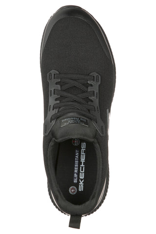 Varnostna obutev Nere za ženske Skechers Squad SR Myton