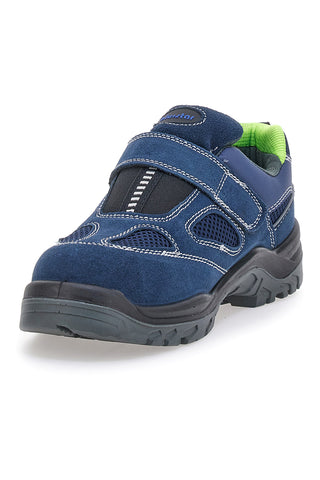 Varnostni čevlji Blu Blue Star 1201 S1P SRC