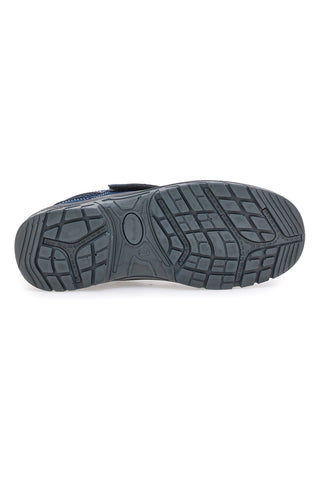 Varnostni čevlji Blu Blue Star 1201 S1P SRC
