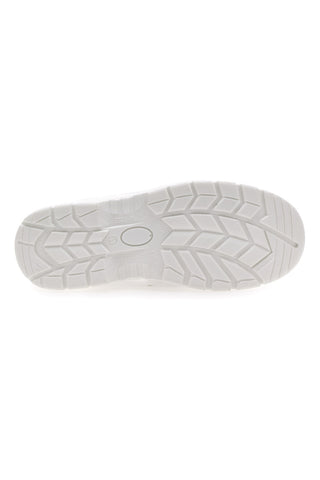 Varnostni čevlji Bele Slip-In BLACK SHOOT 3081 S2 SRC