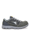 Varnostna obutev Grigia DIADORA UTILITY RUN G MID S3 SRC
