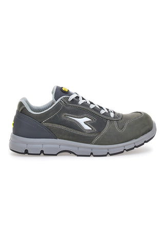 Varnostna obutev Grigia DIADORA UTILITY RUN G MID S3 SRC