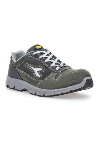 Varnostna obutev Grigia DIADORA UTILITY RUN G MID S3 SRC