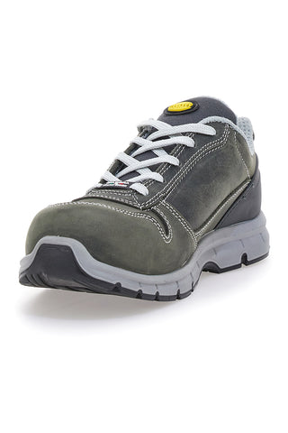 Varnostna obutev Grigia DIADORA UTILITY RUN G MID S3 SRC