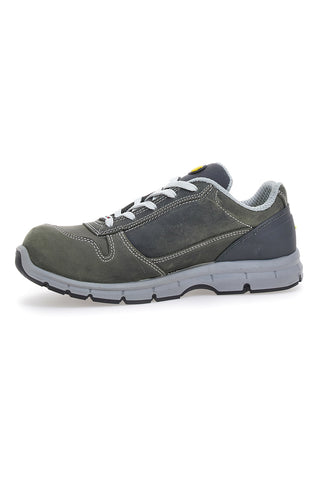 Varnostna obutev Grigia DIADORA UTILITY RUN G MID S3 SRC