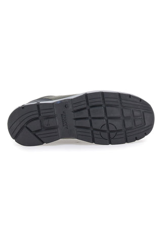 Varnostna obutev Grigia DIADORA UTILITY RUN G MID S3 SRC