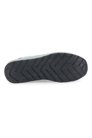 Črni varnostni čevlji S3S FO SR SC MET FREE, dihalni Diadora Speedy Race Low
