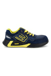 A BLUE STAR BS180 MODRA/RUMENA
